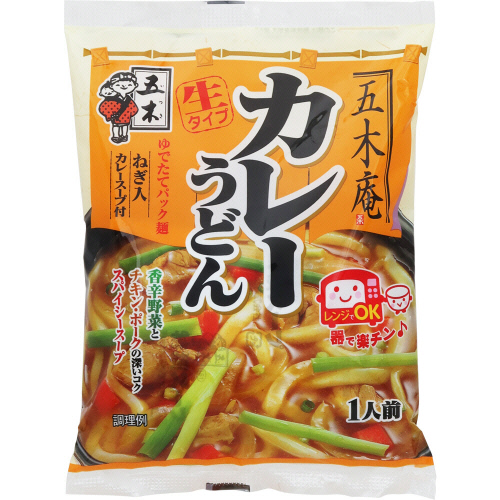 �ܖؐH�i�ܖ؈��J���[���ǂ�P�l�O