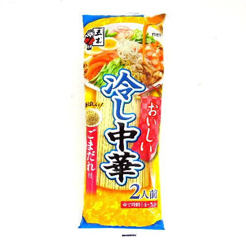 �ܖؐH�i�@���������₵���؁@���܂���t�@�Q�l�O