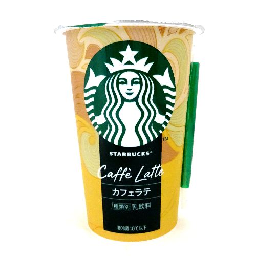 �T���g���[�H�i�@�X�^�[�o�b�N�X�@�J�t�F���e�@�Q�O�O����