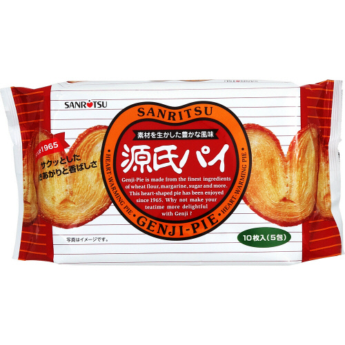 �O�����ف@�����p�C�@�P�O����