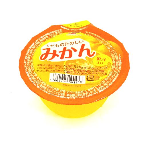 }nj`@݂̂̂@QPO