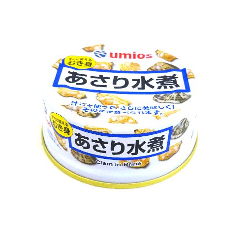 �t�������������萅�ςU�T���i�Ō`�ʂR�O���j