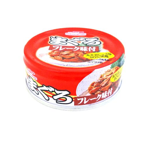 �}���n�j�`���܂���t���[�N���t�V�O��