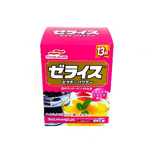 �}���n�j�`���[���C�X�[���`���p�E�_�[�T���w�P�R�ܓ�