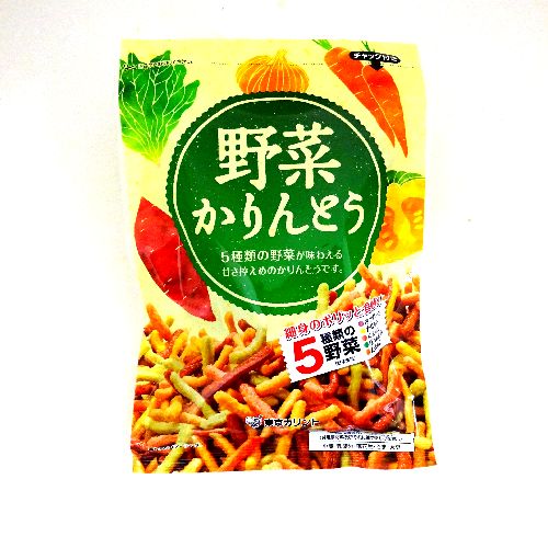 �����J�����g��؂����Ƃ��X�O��