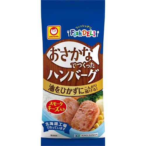 ���m���Y�@�}�������@�������Ȃł������n���o�[�O�@�X���[�N�`�[�Y����@�P�S�O��