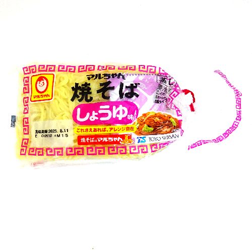 mY@}@Ă΁@傤䖡@RH