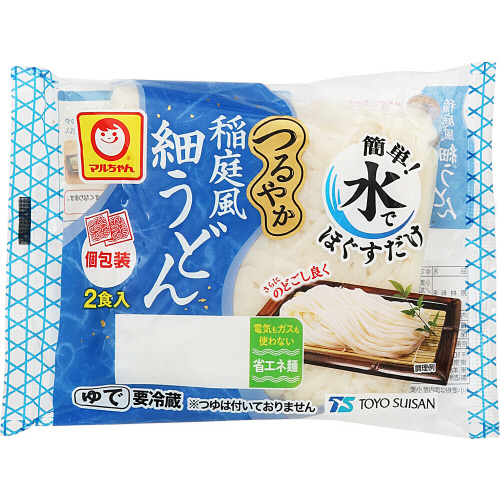 ���m���Y�@�}�������@��₩��땗�ׂ��ǂ�@�Q�H��