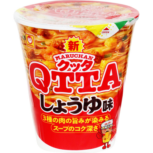 ���m���Y�p�s�s�`���傤�䖡�V�S��