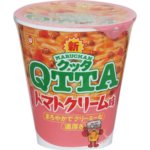 ���m���Y�p�s�s�`�g�}�g�N���[�����V�X��