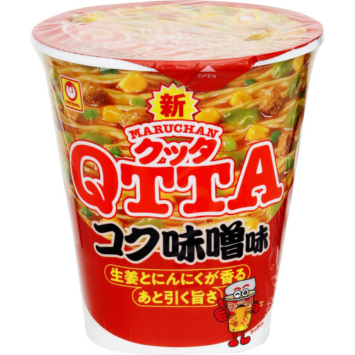 ���m���Y�p�s�s�`�R�N���X���W�Q��