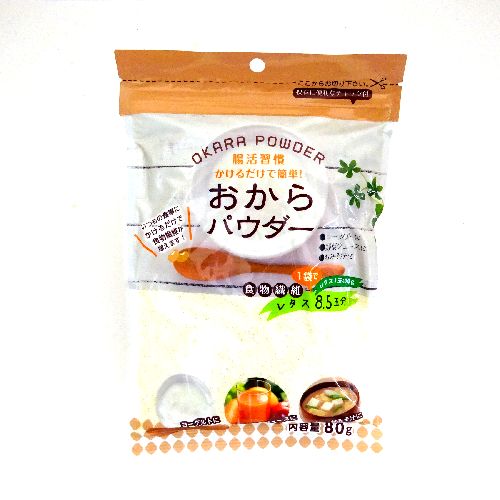 oaⓀHi@@WO