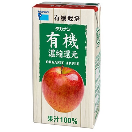 ^iiVƁ@L@ZkҌ@AbvW[X@PQT