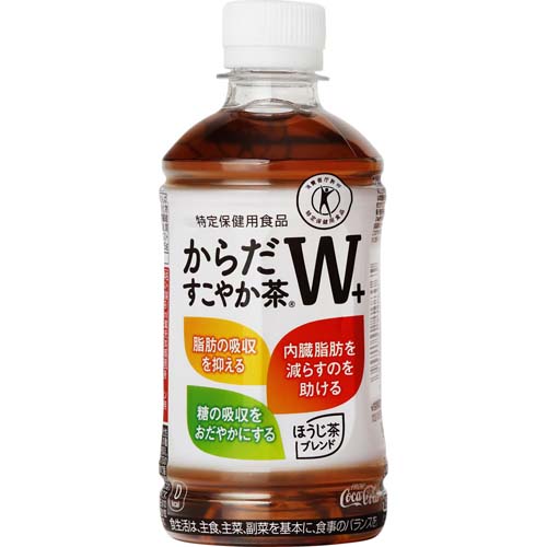 {RJER[@炾₩viیpHij@RTO