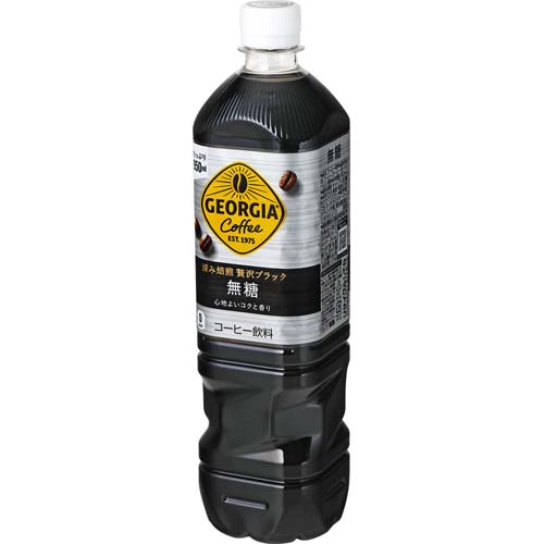 �R�J�E�R�[���@�W���[�W�A�R�[�q�[�@�[�������ґ�u���b�N�@�����@�X�T�O����