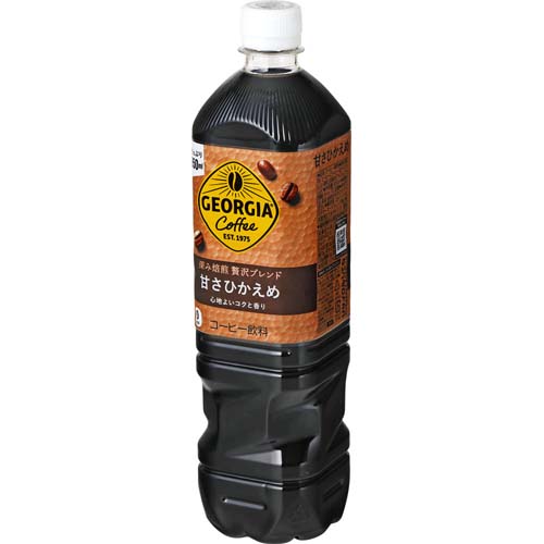 �R�J�E�R�[���@�W���[�W�A�R�[�q�[�@�[�������ґ�u�����h�@�Â��Ђ����߁@�X�T�O����