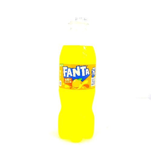 �R�J�E�R�[���t�@���^�I�����W�R�T�O����