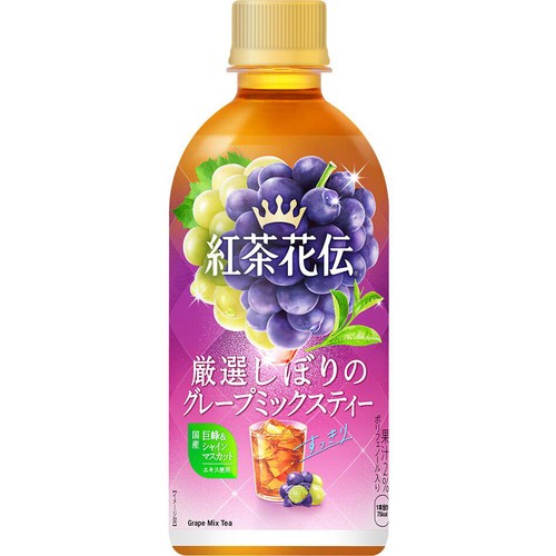 �R�J�E�R�[���@�g���ԓ`�@���I���ڂ�̃O���[�v�~�b�N�X�e�B�[�@�S�S�O����