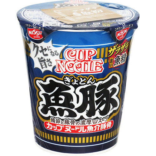 �����H�i�J�b�v�k�[�h�����؂W�T��