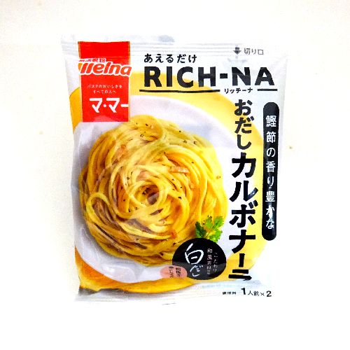 EFi邾qhbg|m`J{i[QlO