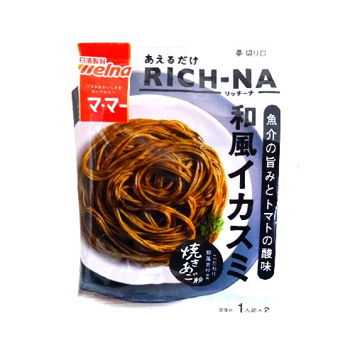 EFi邾qhbg|m`aCJX~QlO