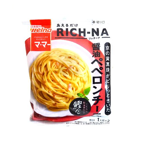 EFi邾qhbg|m`ݖyy`[mQlO