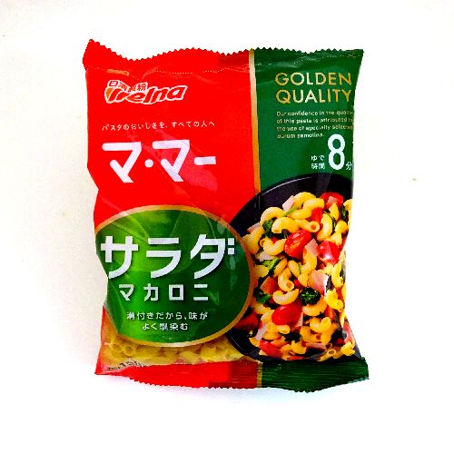 ���������E�F���i�}�E�}�[�T���_�}�J���j�P�T�O��