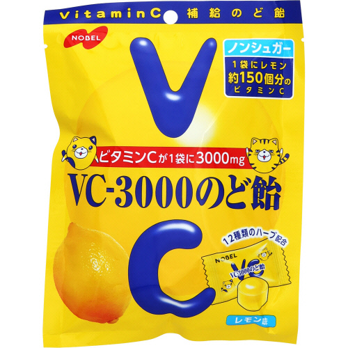 �m�[�x�����ف@�u�b-�R�O�O�O�̂ǈ��@�X�O��