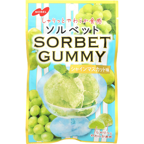 �m�[�x�����ف@�\���x�b�g�O�~�@�@�V���C���}�X�J�b�g���@�T�O��