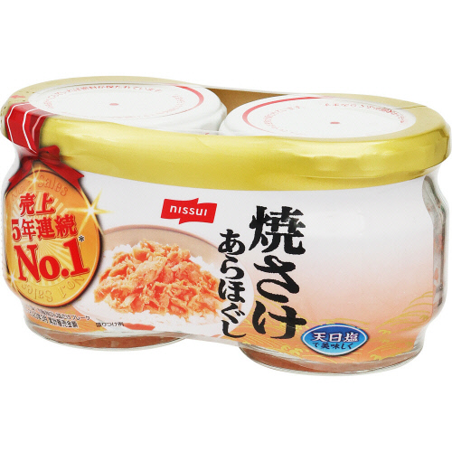 �j�b�X�C�Ă�������ق����S�W���w�Q�т�