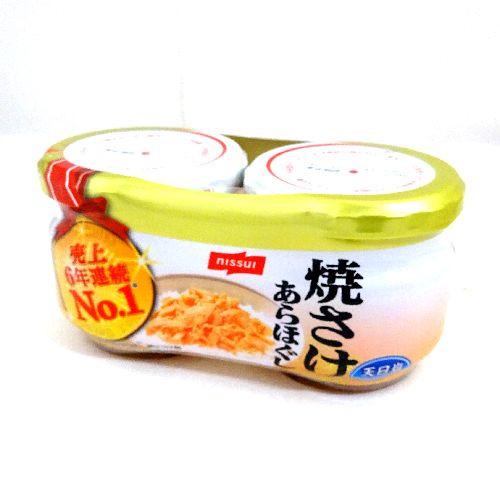 �j�b�X�C�Ă�������ق����S�W���w�Q�т�