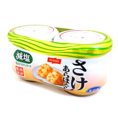 �j�b�X�C��������ق��������i�����T�O���J�b�g�j�S�W���w�Q�т�