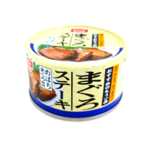 �j�b�X�C�܂���X�e�[�L�P�P�O���i�Ō`�ʁF�T�T���j