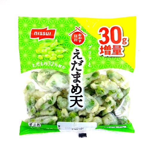 �j�b�X�C�@�v���b�Ƃ����܂ߓV�@�P�O�O��