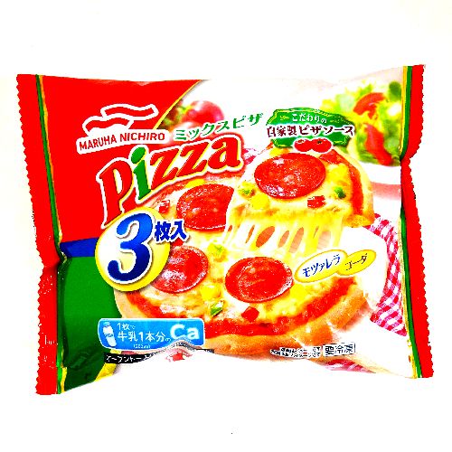 }nj`@~bNXsU@RyⓀHiz