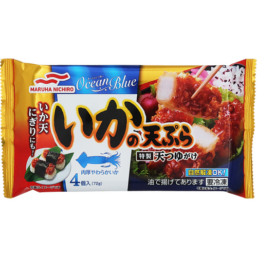 }nj`@̓VՂ@SyⓀHiz