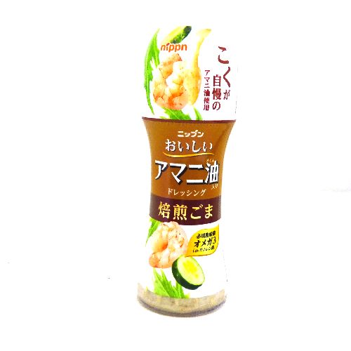 �j�b�v�����������A�}�j������h���b�V���O�������܂P�T�O����