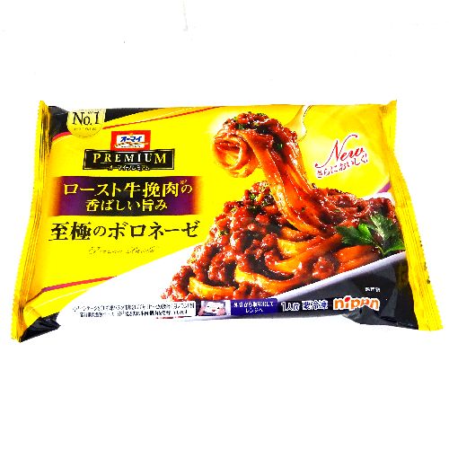 �j�b�v���@�I�[�}�C�v���~�A���@���[�X�g���ғ��̍��΂����|�݁@���ɂ̃{���l�[�[�@�P�l�O�@�y�Ⓚ�H�i�z