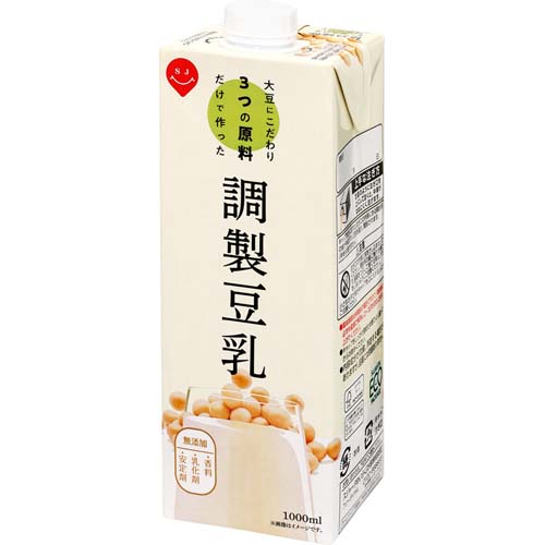 ߂炭@哤ɂR̌ō@@POOO