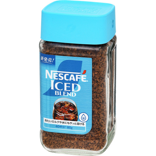 �l�X���@�l�X�J�t�F�A�C�X�u�����h�@�W�O��