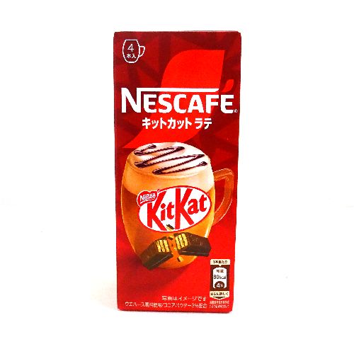 �l�X���L�b�g�J�b�g���e�S�{��