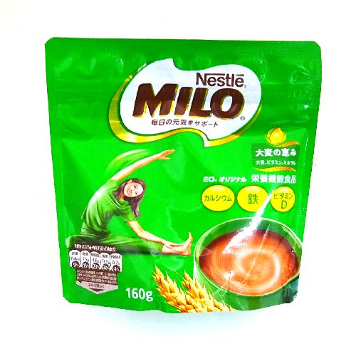 �l�X���~���P�U�O��