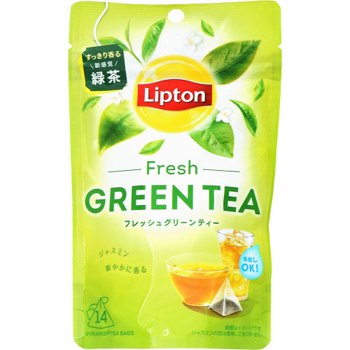 ���v�g���@�O���[���e�B�[�t���b�V���@�e�B�[�o�b�O�@�P�S�ܓ�