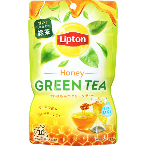 ���v�g���@�@�O���[���e�B�[�n�j�[�@�e�B�[�o�b�O�@�P�O�ܓ�