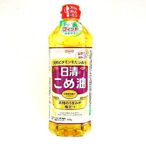 ICIߖWOO