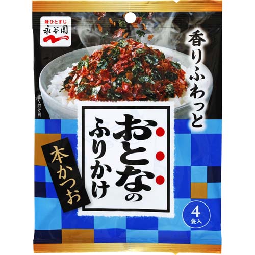 iJ@ƂȂ̂ӂ肩@{@Sܓ