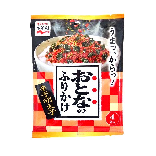 iJ@ƂȂ̂ӂ肩@hqq@Sܓ