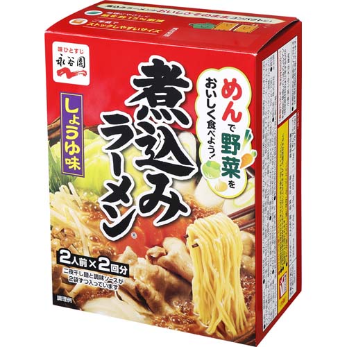 iJ@ύ݃[@傤䖡@QlOQ