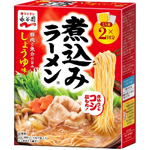 �i�J���@�ύ��݃��[�����@���傤�䖡�@�Q�l�O���Q��