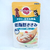 }[XWp@yfBO[@ᎉb݁@݁ΉF؁@WO